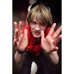 21-10-2010 - mickie_krause - foto cd.jpg